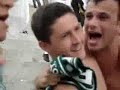 Barueri 0 x 1 Coritiba Barueri 0 x 1 Coritiba