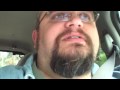 diarrhea of the mouth.MOV