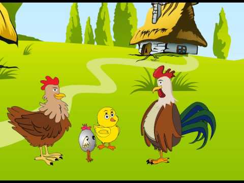 Female Foeticide 2D.mov