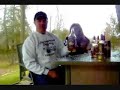 King Cobra 40oz