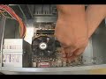 Monte seu PC em 30 minutos - Parte 3 de 5