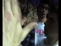 The proxy @ agronomia lx- part 1.mp4