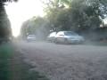 videos de R 19 y VW Gol Familiar