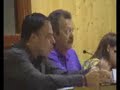 Intervenció ERC moció obres PUOSC