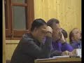 Intervenció ERC moció obres PUOSC