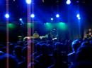 WE CELEBRATE - GHOSTFACE KILLAH @ATP