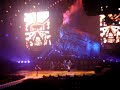 AC DC CONCERT IN HOUSTON