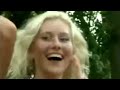 TOP 10 HOUSE MUSIC SUMMER PARTY 2010 2011 HITS