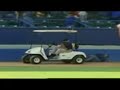 baseball (schmerzhaft)