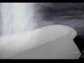Whisper net - super maxi pads