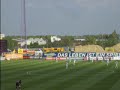 FK Austia Wien - Wacker Tirol - A Tirol gólja FK Austia Wien - Wacker Tirol - A Tirol gólja
