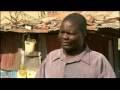 Kenya\