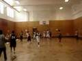FMBA Championship