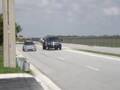 F350 VS M3