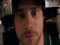 Eternal Sunshine of the Spotless Mind Trailer