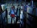 Eternal Sunshine of the Spotless Mind Trailer