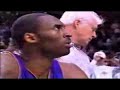 celticspistons-8981-gm6-po08pierce-27pts-vs-billups-29p.html
