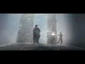 I love John Williams' music, and I love the special effects in Harry Potter. Since the wizard's battle at the end of Harry Potter and the Order of the Phoenix and Duel of the Fates from Star Wars Ep. 1 sync up so well... why not.