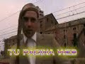 www.rap-sintapujos.com www.rap-sintapujos.com