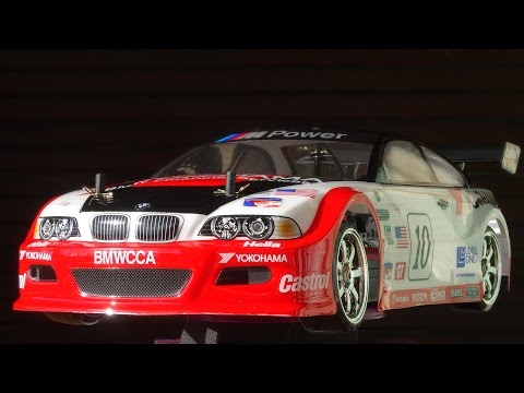 how to remove tamiya ps paint