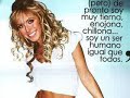 Anahi - Como Cada Dia