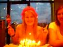 bday