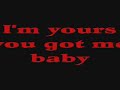 The Dazz Band - Swoop The Dazz Band - Swoop