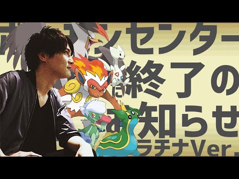 動画