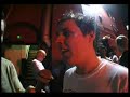 DOUGAL & GAMMER {Interview}