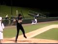 Hank Garris vs Denny Crine