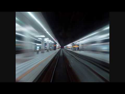 Youtube Video f35wlkp7qLo