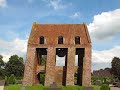 Holtrop Ostfriesland: Kerkklokken Lutherse kerk