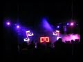 Danny Howells & Desyn Masiello Live Dominican Republic (LMT)