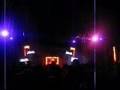 Danny Howells & Desyn Masiello Live Dominican Republic (LMT)