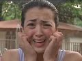 OMG!!! ep 22 Camping with Alyssa Alano and Ruffa Mi The Kidnapping Video Umubra kaya ang Kiss me and internet sensation na Si Alyssa Alano at to the highest level and Todo na to! copycat na si Ruffa Mi sa mga nakakahingal at nakakalulang mga OMG camping plays? Akyatan, gapangan , takbuhan, kilitian ! Sino ang nagpahalik sa taong labas o taong gubat? May natuklaw nga ba ng ahas? Abangan ang OMG!!! sa April 27, Lunes 8pm sa TV-5! Play the game if you dared just shout OMG!!!