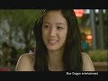 Miracle - which star are you from ost