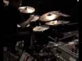 Enzo Augello live con Camillo Balcone trio 1.3gp