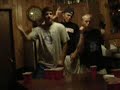 Monge, Stipa, Brown & Zeoli lean like a cholo Monge, Stipa, Brown & Zeoli lean like a cholo