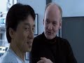 jackie chan-the tuxedo part1