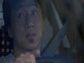 jackie chan & jannifer love hewitt
