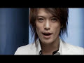 YouTubeサムネイル[f36aApcUX4s] - 1枚目