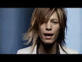 YouTubeサムネイル[f36aApcUX4s] - 2枚目