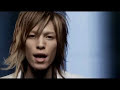 YouTubeサムネイル[f36aApcUX4s] - 3枚目