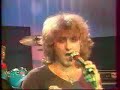 Océan - Rock n Roll (1981) Océan - Rock n Roll (1981)