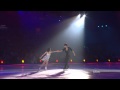 ABC.Thin.Ice.Shizuka.Arakawa.and.Stephane.Lambiel.100321.720p.HDTV.x264-.mkv
