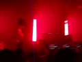 David Guetta@sunflowers (sala macumba,madrid) 2-09-06