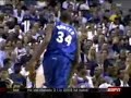 my life tmac my life tmac