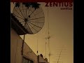 Zentius - Amor de noche