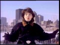 Un petit tour au Qu�bec avec la chanteuse Nicole MARTIN
