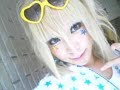 超池麺画像を詰め合わせてみました。女性より綺麗。 【検索用】 V系/ヴィジュアル系/HYDE/L'Arc〜en〜Ciel/rメリー/シド/ムック/陰陽座/人格ラヂオ/グルグル映畫館/太平洋ベルト/犬神サーカス団/ドレミ團/蜉蝣/Dir en grey/Raphael/LUNA SEA/黒夢/Angelo/Phantasmagoria/Psycho le Cemu/12012/ポワトリン/ヴィドール/姫苺/SEX MACHINEG UNS/ナイトメア/deadman/heidi./D' espairsRay/SEX-ANDROID/メトロノーム/Shulla/ガゼット/しゃるろっと/人格ラヂオ/ジャンヌダルク/PIERROT/雅/Kra/Laputa/アンカフェ/アンティック珈琲店/ナイトメア/cali≠gari/カリガリ/Kagrra,/彩冷える/アヤビエ/メガマソ/ROUAGE/D' spairsRay/宇宙戦隊NOIZ/MALICE MIZER/アリス九號./GARGOYLE/Plastic Tree/レモン☆スカッシュ/シリアル⇔NUMBER/少女-ロリヰタ-23区/ ViViD